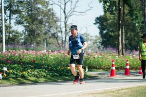 BIB: 
                            <button type="button" onclick="openModal(27609700)" class="btn btn-primary btn-sm float-right btn-popup" data-toggle="modal" data-target=".modal-high-quality">
                        <i class="fas fa-shopping-cart"></i> Add to Cart
                    </button>
                                            <button type="button" onclick="isThisMe(27609700, true)" class="btn btn-success btn-sm float-right btn-popup btn-isme hidden" data-toggle="tooltip" data-placement="bottom" title="นี่คือรูปของคุณใช่ไหม คลิกที่นี่เพื่อเอาเข้าอัลบั้ม">
                        <i class="fas fa-plus"></i> Add to album
                    </button>
                    <button type="button" onclick="isThisMe(27609700, false)" class="btn btn-warning btn-sm float-right btn-popup btn-isnotme hidden">
                        <i class="fas fa-ban"></i> Remove from album
                    </button>